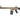 Cyma EMG Barrett REC10 – billede 2