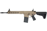Cyma EMG Barrett REC10 – billede 2