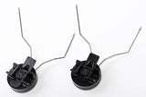 Earmor hjelm adapter til headsæt