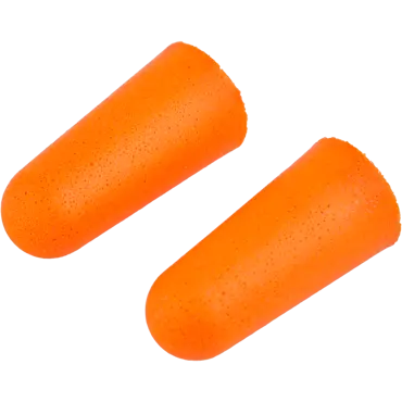 Earmor M01 Ørepropper Earmor