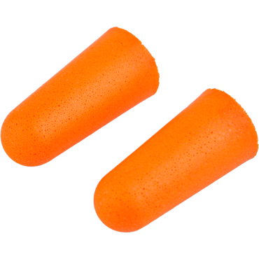 Earmor M01 Ørepropper