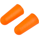 Earmor M01 Ørepropper