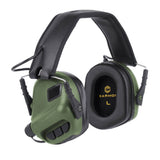 Earmor M31 Headsæt