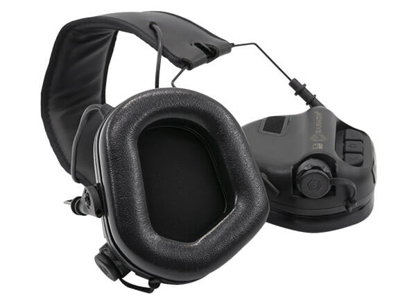 Earmor M31 Headsæt