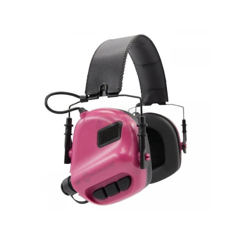 Earmor M31 Headsæt