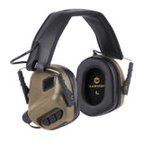 Earmor M31 Headsæt