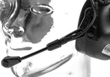 Earmor M32 Plus Høreværn
