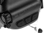 Earmor M32 Plus Høreværn