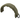 Earmor M61 Headband