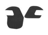 Earmor Velcro sider til M32