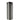Element, Cylinder B 450-401mm