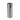 Element, Cylinder C 400-301mm