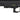 Element M1911 Railmount