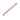 Fjeder, M130, 180%