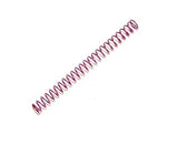 Fjeder, M130, 180%