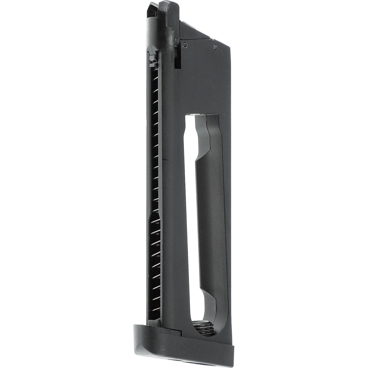 Elite Force BlaMer CO2 Magasin