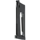Elite Force BlaMer CO2 Magasin