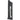 Elite Force BlaMer CO2 Magasin