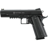 Elite Force BlaMer, CO2