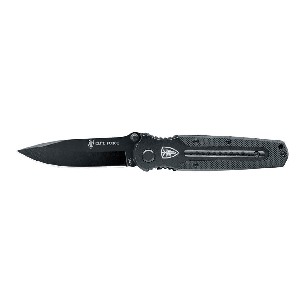Elite Force EF103