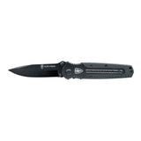 Elite Force EF103