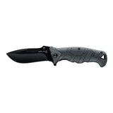 Elite Force EF141