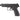Elite Force TXP, NBB, CO2