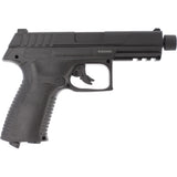 Elite Force TXP, NBB, CO2