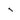 End Screw, L96