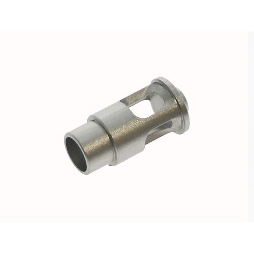 COWCOW High Flow Nozzle Ventil med ventilfjedre, TM Hi-Capa – billede 3