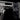 E-Shooter Kestrel V3 SE ETU/MOSFET med App, V3 Gearbox – billede 3