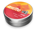 Excite Spike 4,5 mm