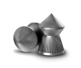 Excite Spike 4,5 mm