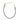 FCU data kabel til Wolverine, 33 cm