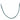 FCU data kabel til Polarstar, 33 cm