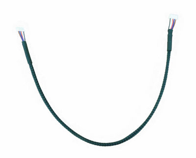FCU datakabel til Polarstar, 33 cm langt