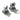 FMA 71L Flip-Op Sigter, DE