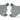 FMA Side Hjelm Covers, FG