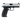 FN FNS-9 Manuel, Dual Tone