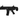 FN SCAR-SC