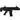 FN SCAR-SC