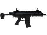 FN Scar-SC Sort