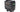 FX Pocket Chrono V2 FX Airguns