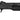 Fabarm STF12-11 Compact, Sort