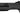 Fabarm STF12-11 Compact, Sort