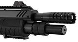 Fabarm STF12-11 Compact, Sort