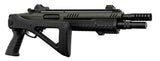 BO Fabarm STF12 Compact OD Shotgun BO Manufacture
