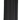 Famas Hi-Cap magasin, 300 skud