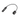 Fenix AER-02 V2.0 Pressure Plate