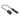 Fenix AER-02 V2.0 Pressure Plate